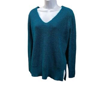AEROPOSTALE | XS sweater v neck
